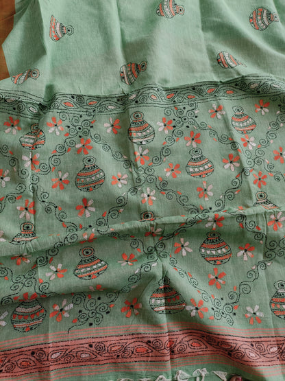 nan - nan
