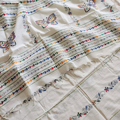 nan - nan