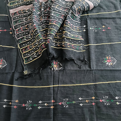 nan - nan