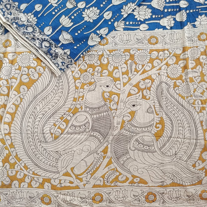nan - nan