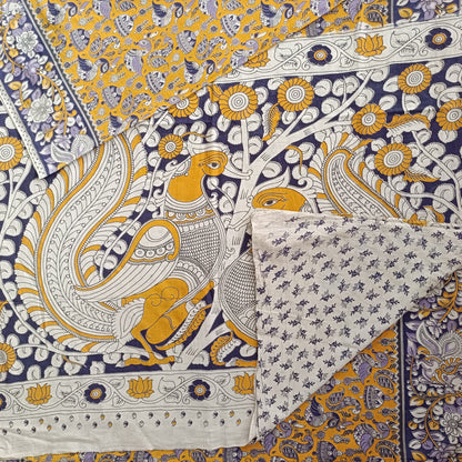 nan - nan