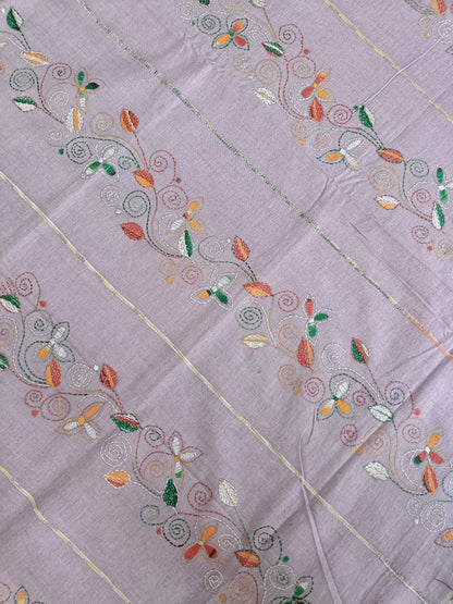 लावण्या | Lavanya