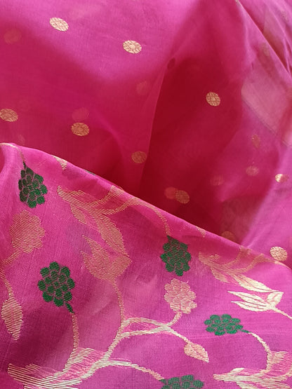 कमलप्रिया | Kamalpriya