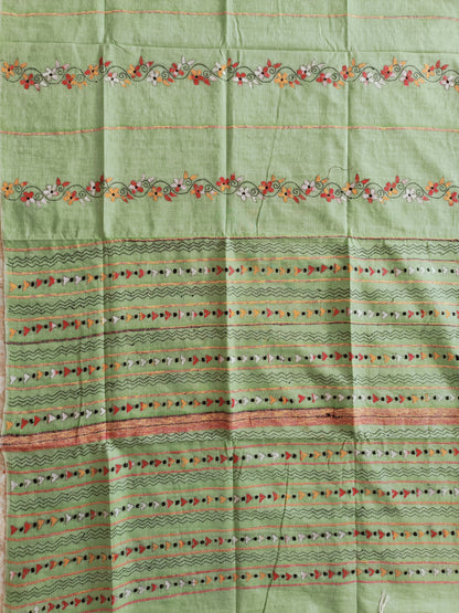 अमलिनी | Amalini