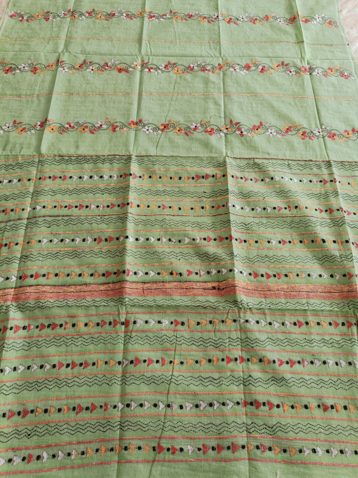 अमलिनी | Amalini