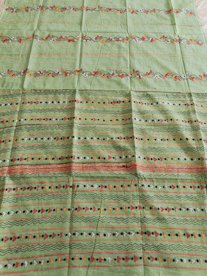 अमलिनी | Amalini