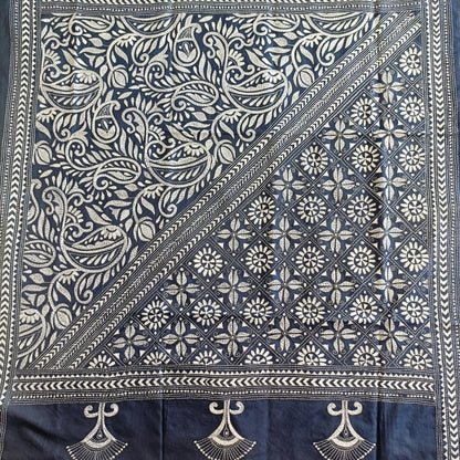 पंखा सुंदरी | Pankha Sundari