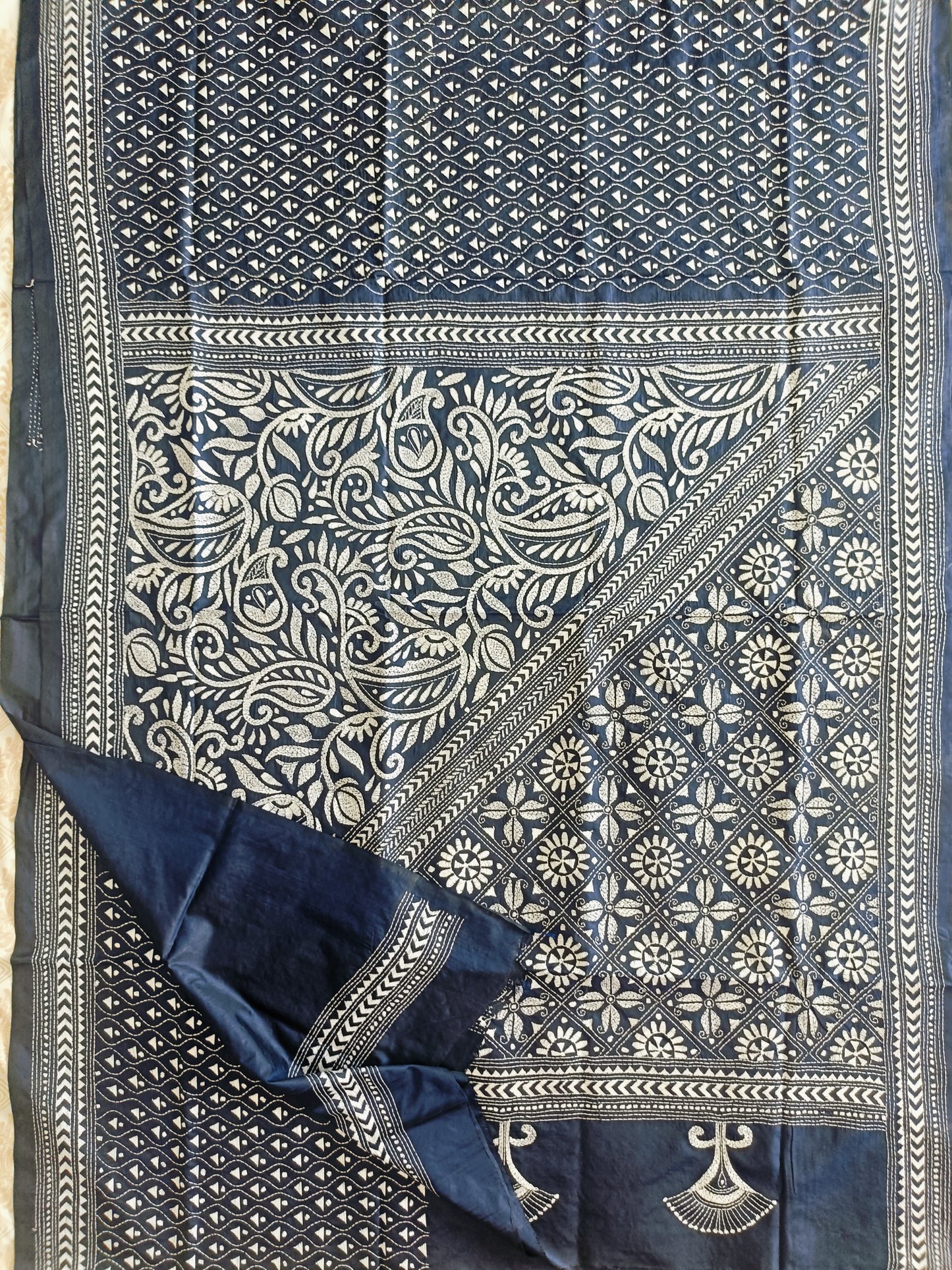 पंखा सुंदरी | Pankha Sundari