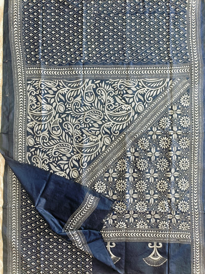 पंखा सुंदरी | Pankha Sundari