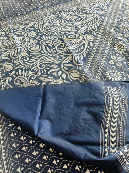 पंखा सुंदरी | Pankha Sundari