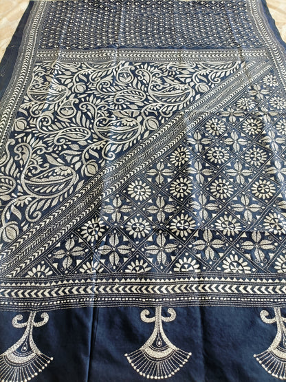 पंखा सुंदरी | Pankha Sundari