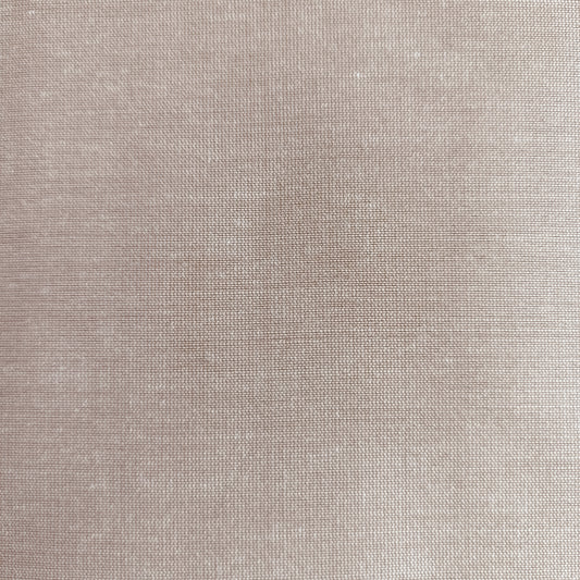 Premium Cotton Silk Fabric