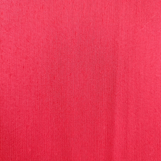 Premium Cotton Silk Fabric