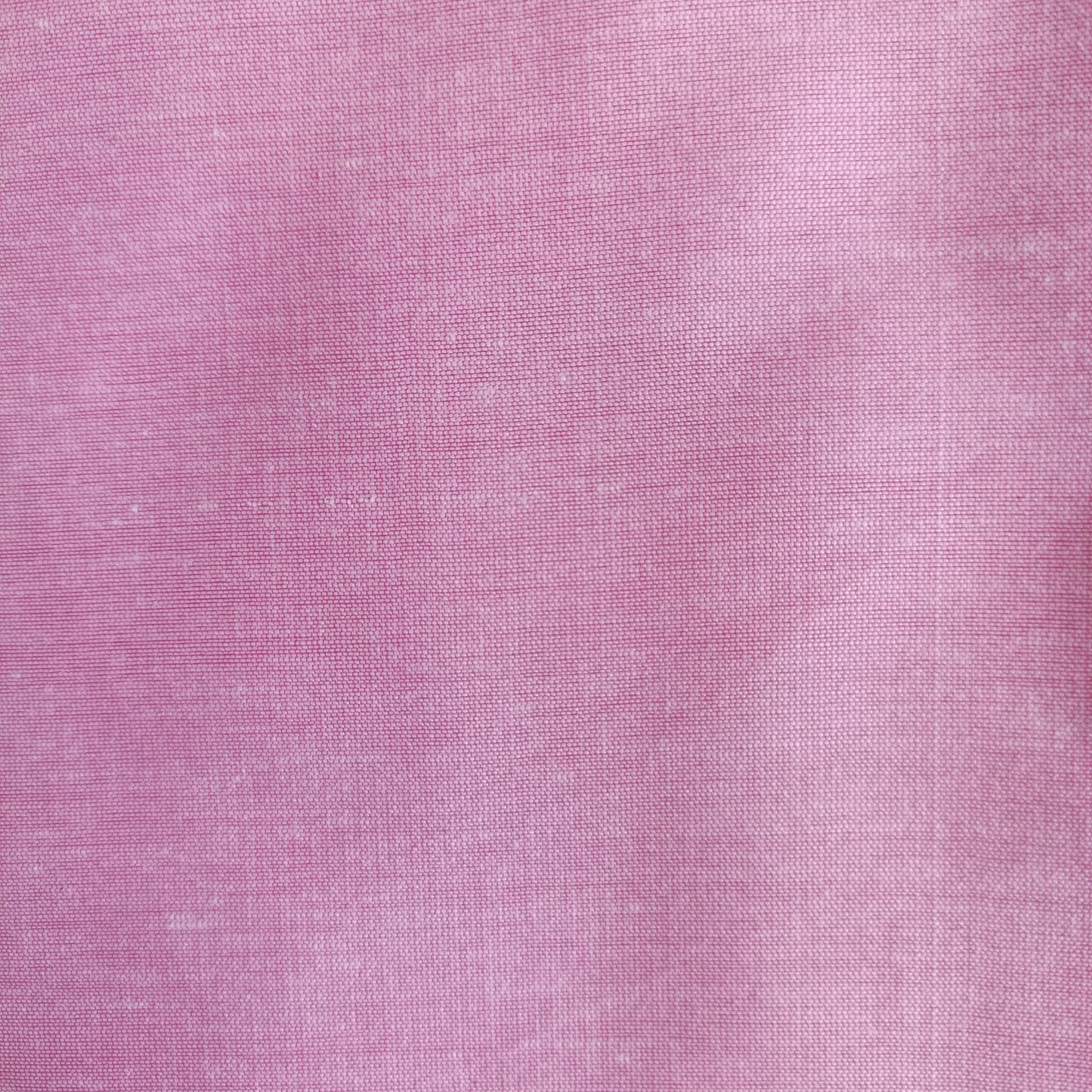 Premium Cotton Silk Fabric