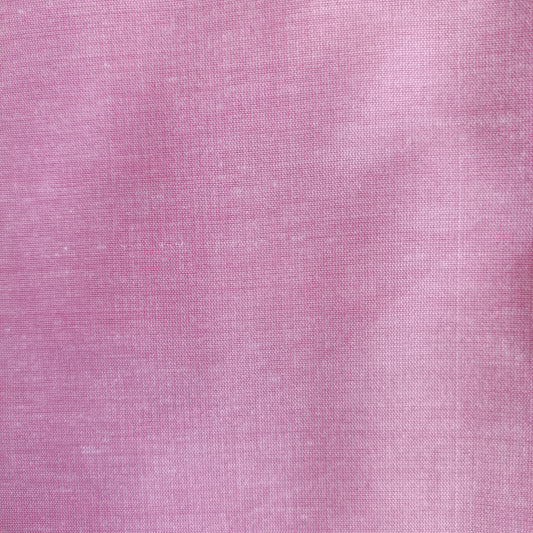Premium Cotton Silk Fabric