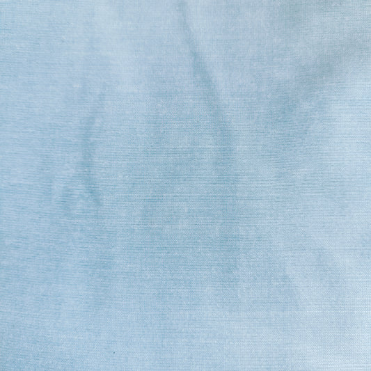 Premium Cotton Silk Fabric