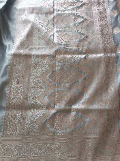 रसायनी | Rasāyanī