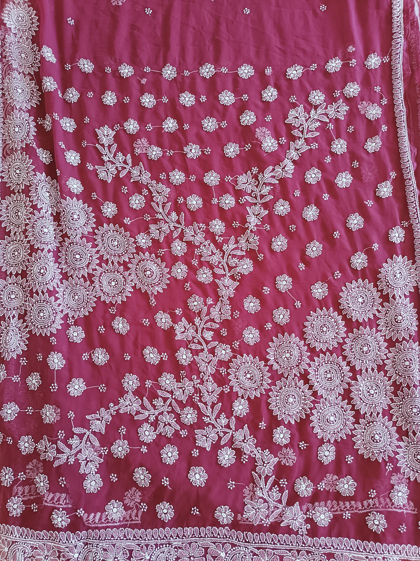 nan - nan