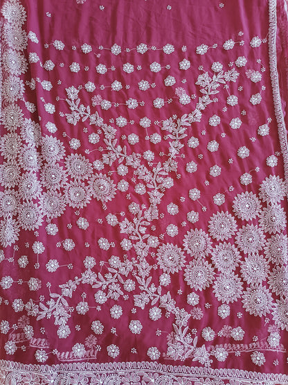 nan - nan