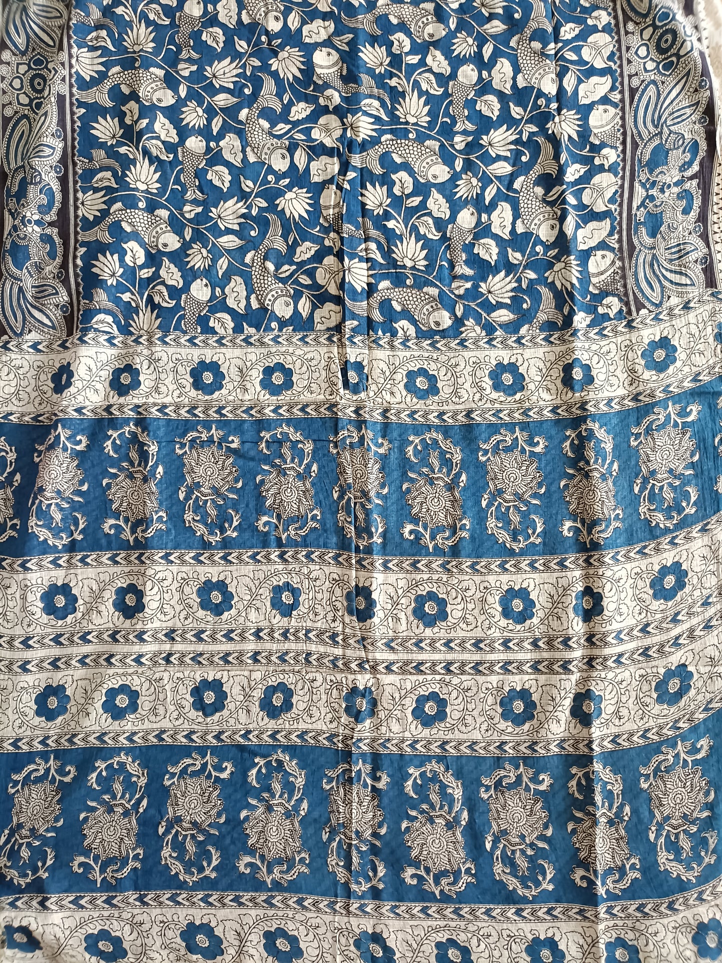 nan - nan