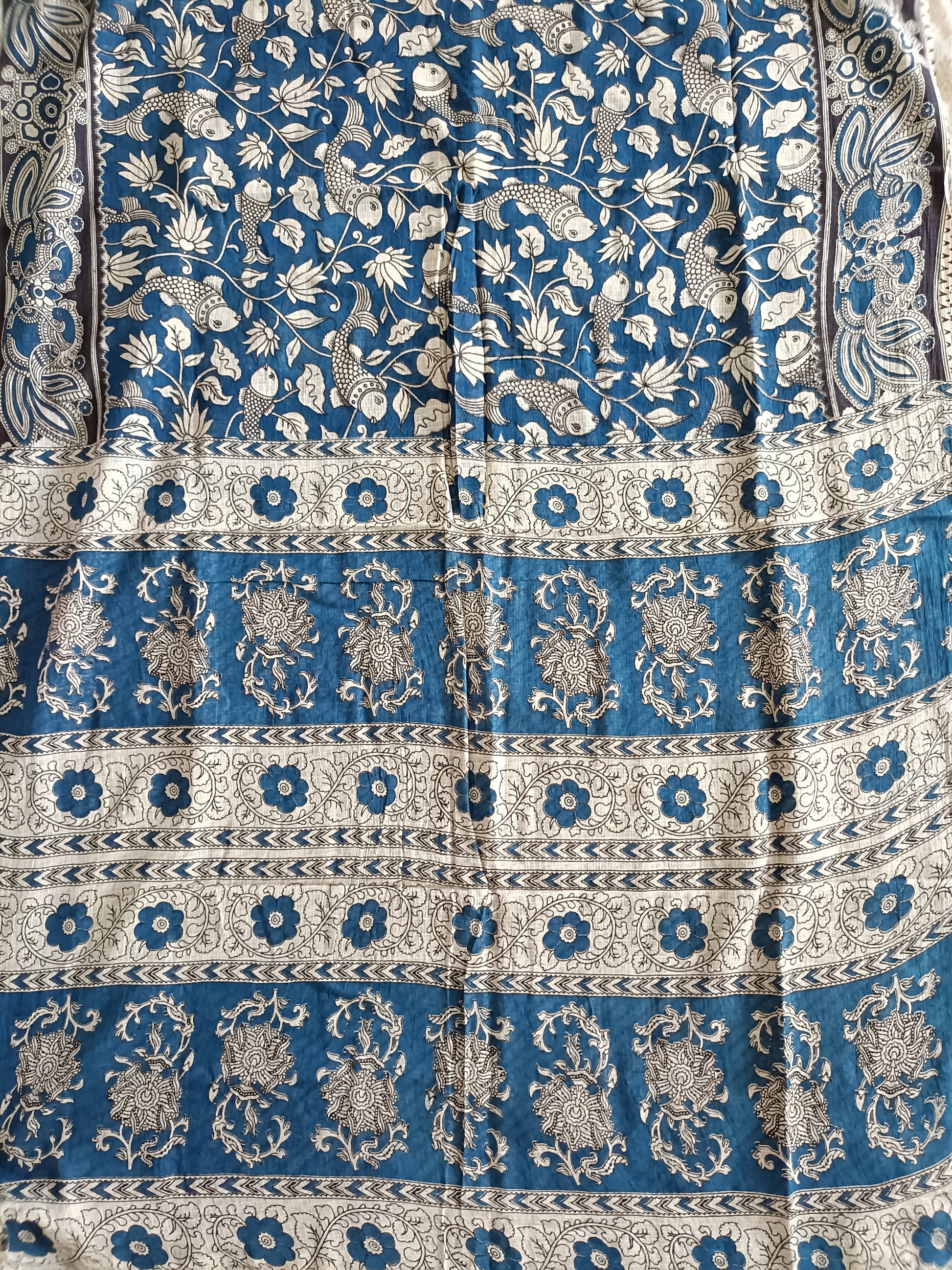 nan - nan