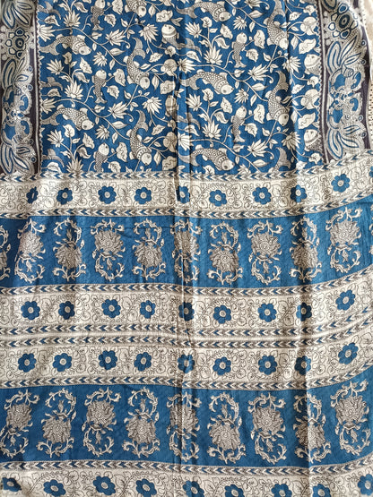 nan - nan