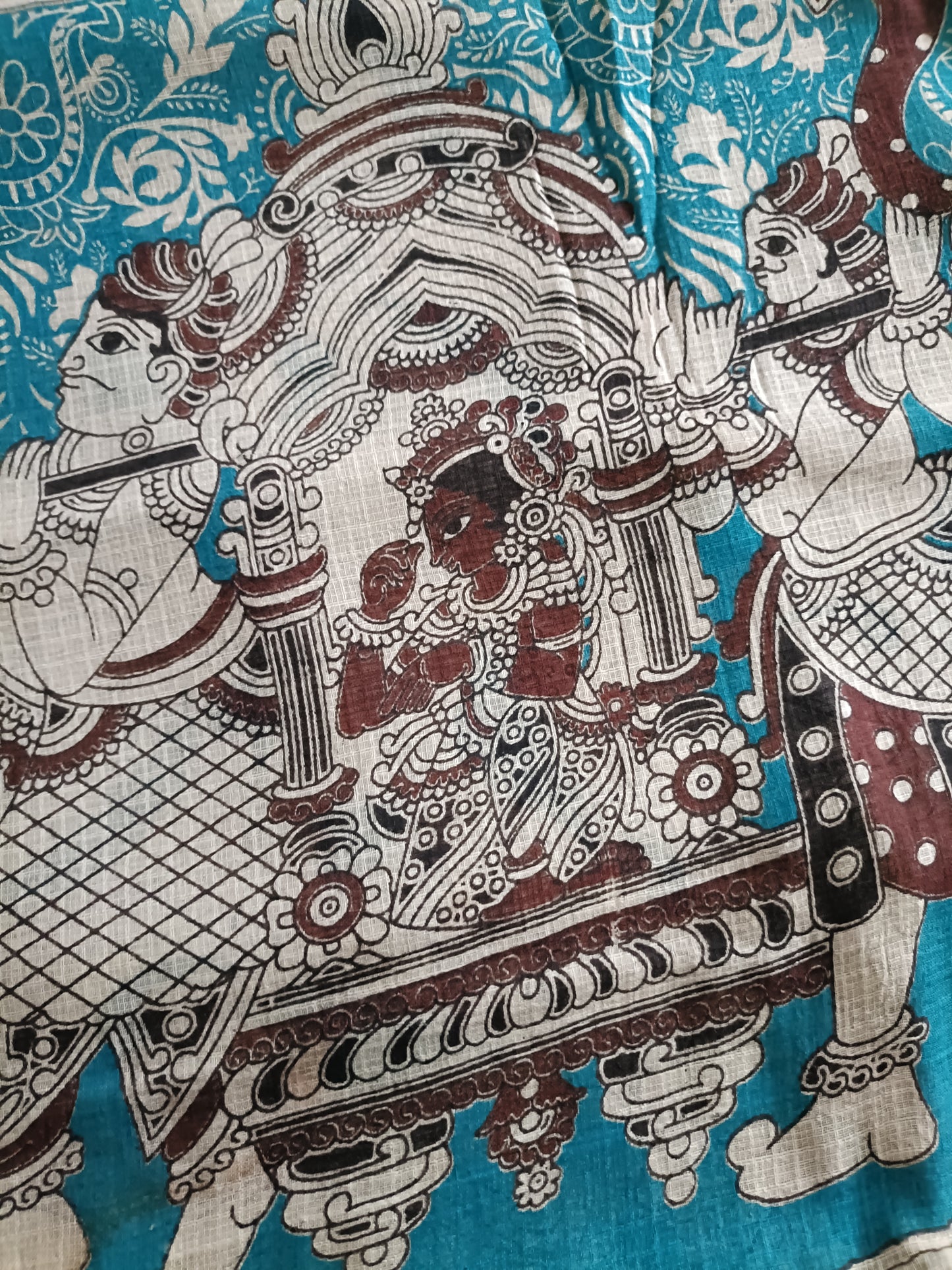 nan - nan