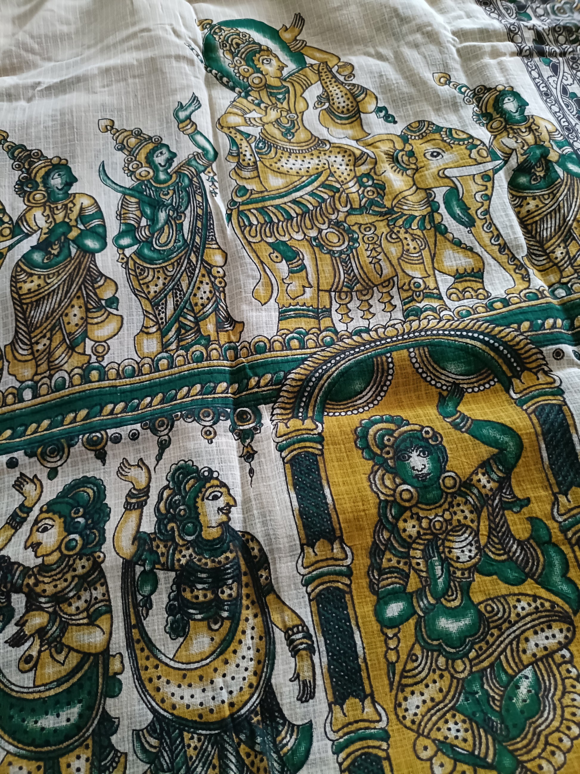 nan - nan