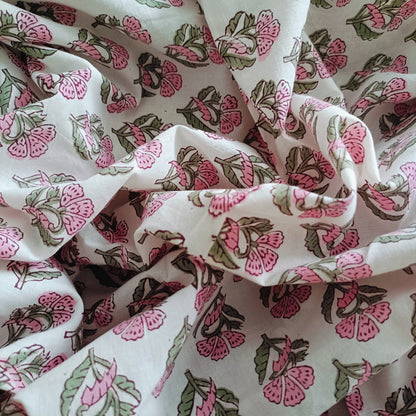 nan - nan