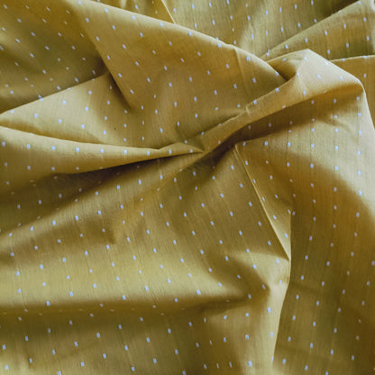 राधा - Premium Cotton Print Fabric - Fabric | Tags: Cotton Print