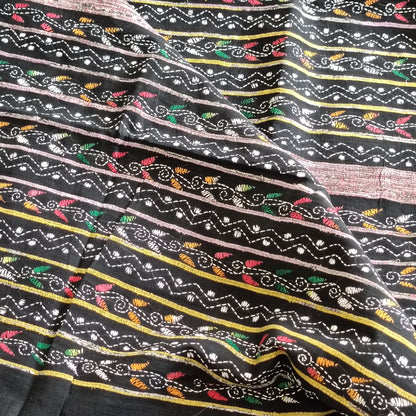 nan - nan