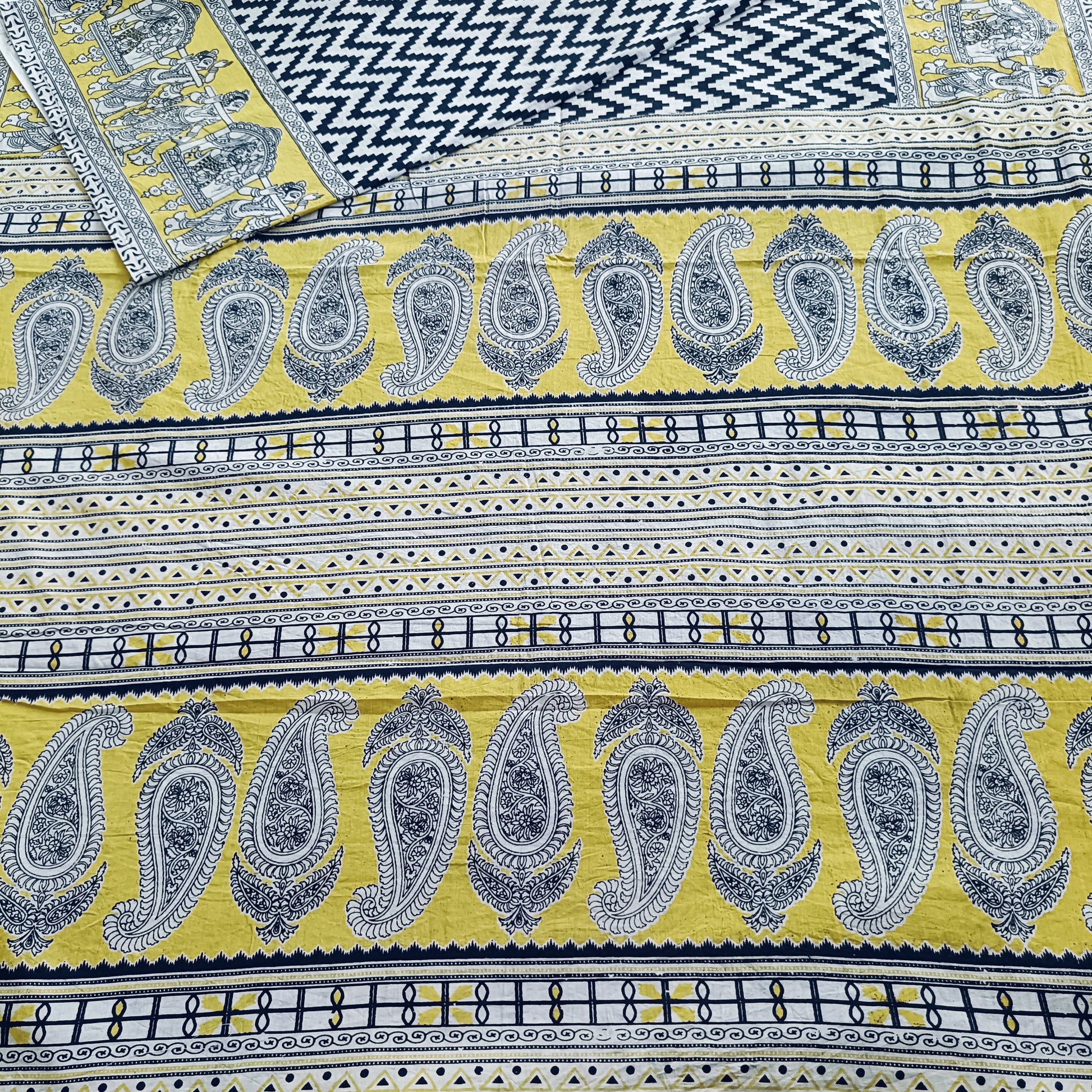 nan - nan