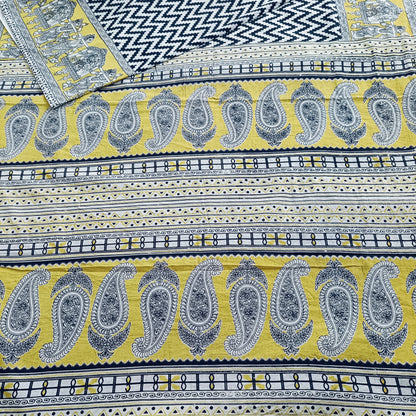 nan - nan