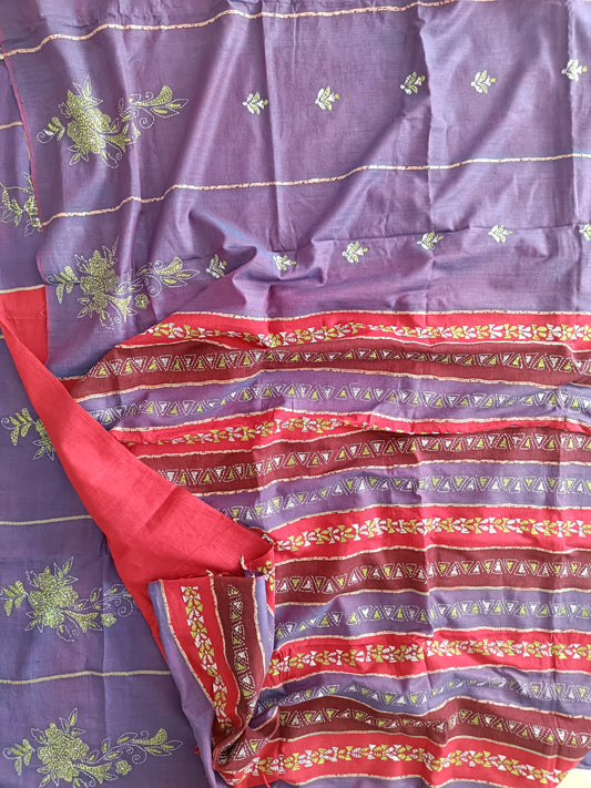 नीलांजना | Neelanjana