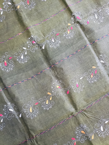 मृगनयनी | Mriganayani