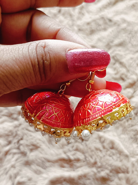 अवनी - Accessories | Tags: Jewels