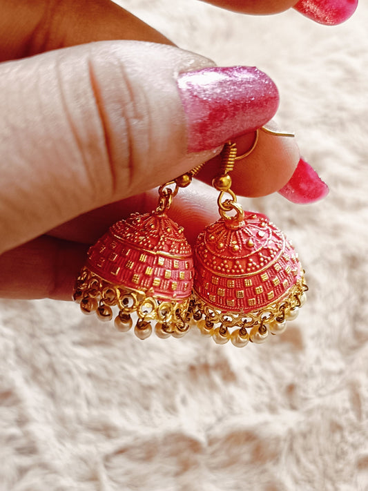स्वर्णिमा - Accessories | Tags: Jewels