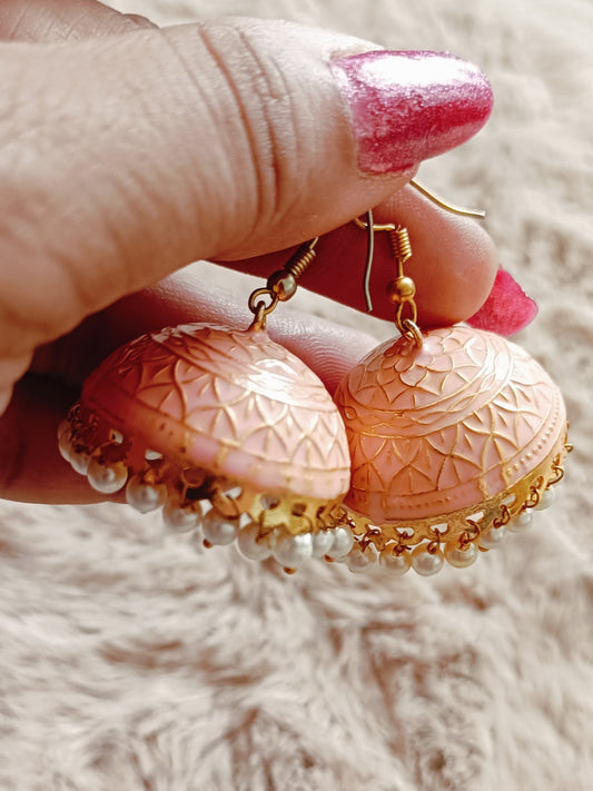 मृदुला - Accessories | Tags: Jewels