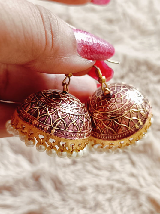 शिवांगी - Accessories | Tags: Jewels