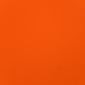 Premium Cotton Silk Fabric