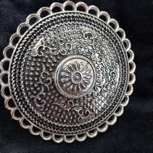 नीलिमा - Accessories | Tags: Jewels