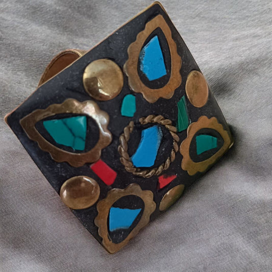 सुमेधा - Accessories | Tags: Jewels