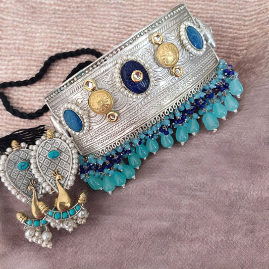 प्रणिता - Accessories | Tags: Jewels