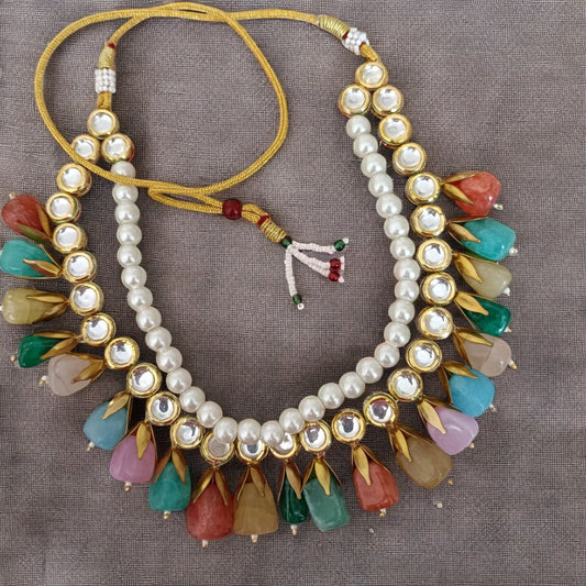 दीप्तिका - Accessories | Tags: Jewels