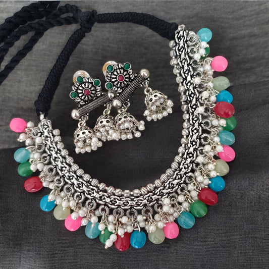 किरणज्योति - Accessories | Tags: Jewels