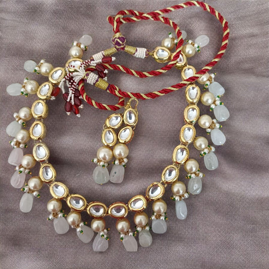 माधुरी - Accessories | Tags: Jewels