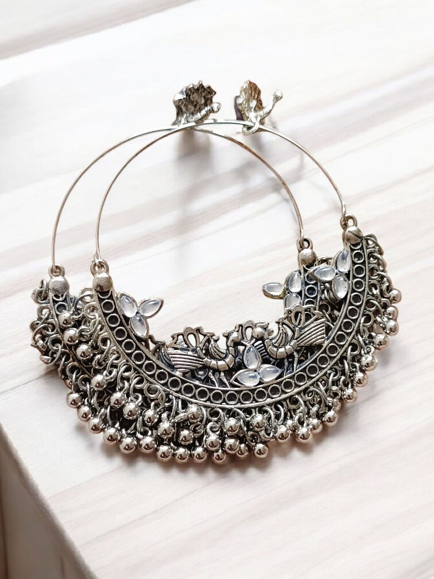 रसिका - Accessories | Tags: Jewels
