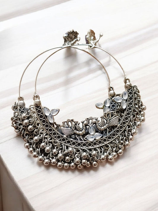 रसिका - Accessories | Tags: Jewels