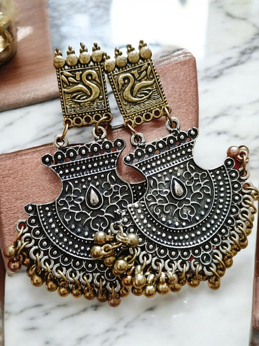 कुहू - Accessories | Tags: Jewels