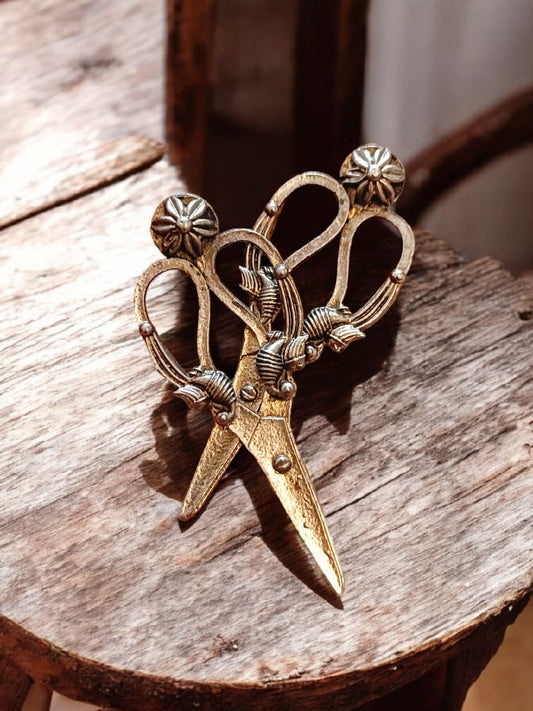 चारुलता - Accessories | Tags: Jewels